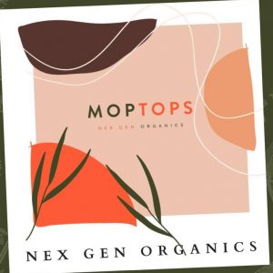 Nex Gen Organics