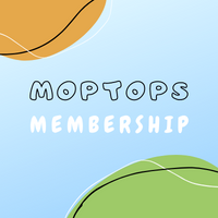 moptops membership